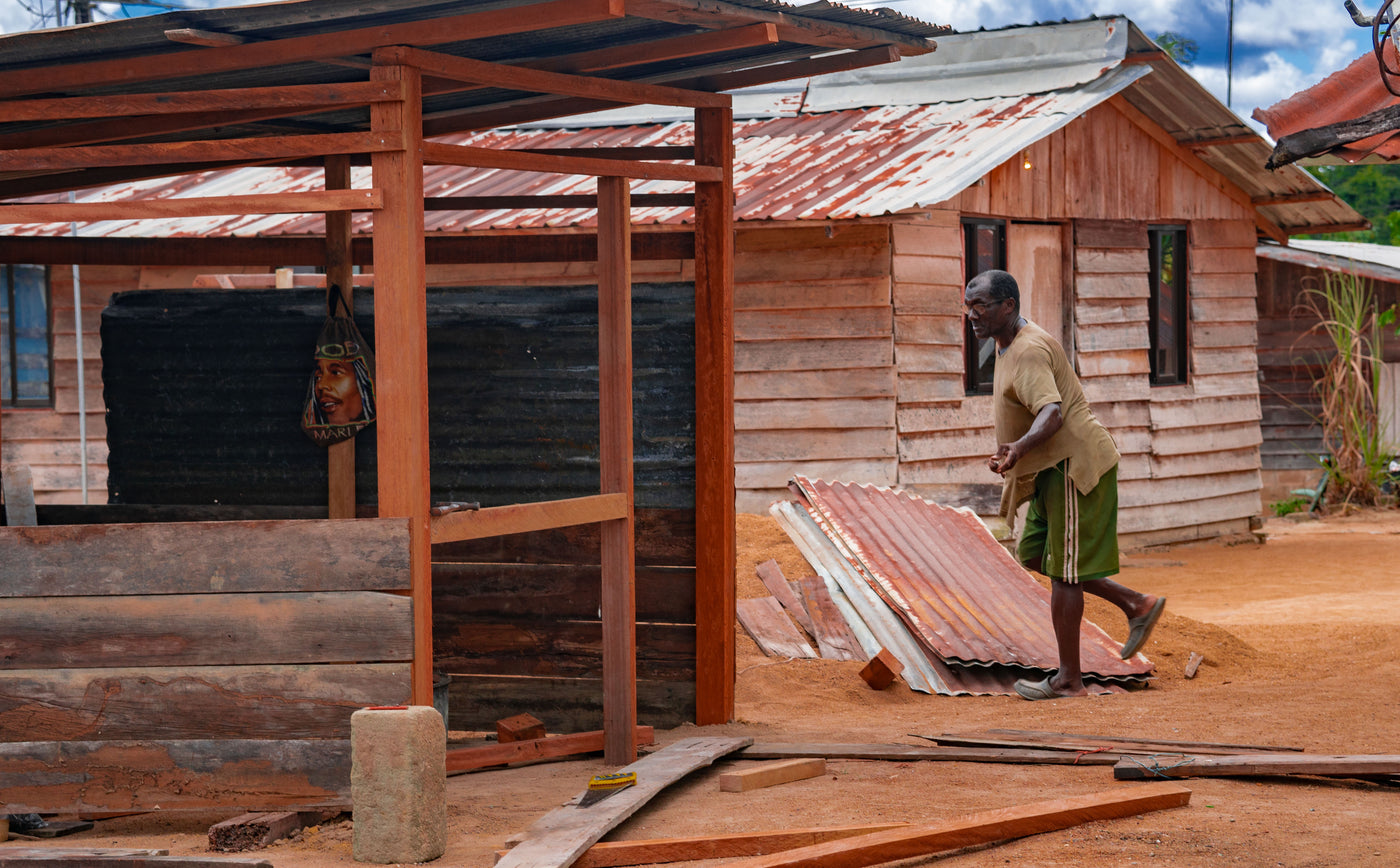 Januari 2022, hier gaan we!