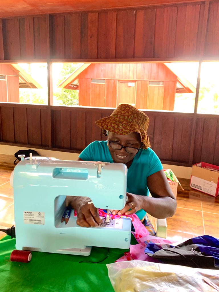 Talking Prints tipt: 7 originele Moederdag cadeaus met een verhaal