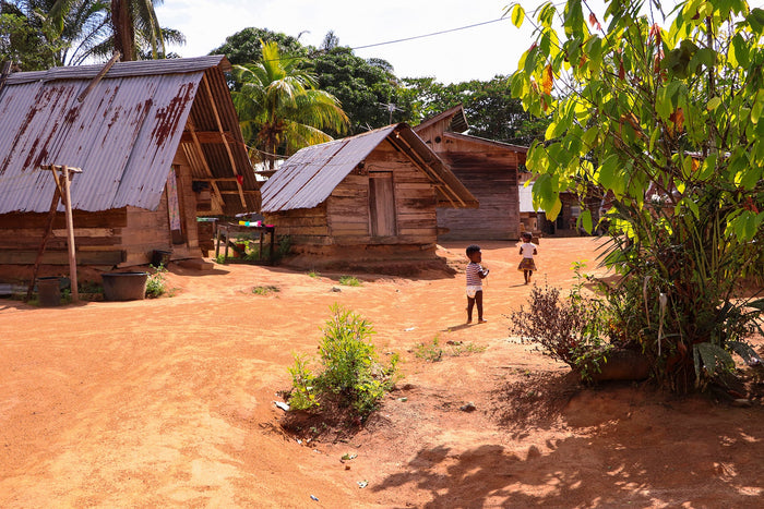 Inktvis spel vs Ondernemerschap