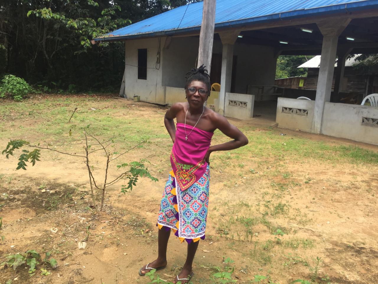 STER VAN DE WEEK 🎉