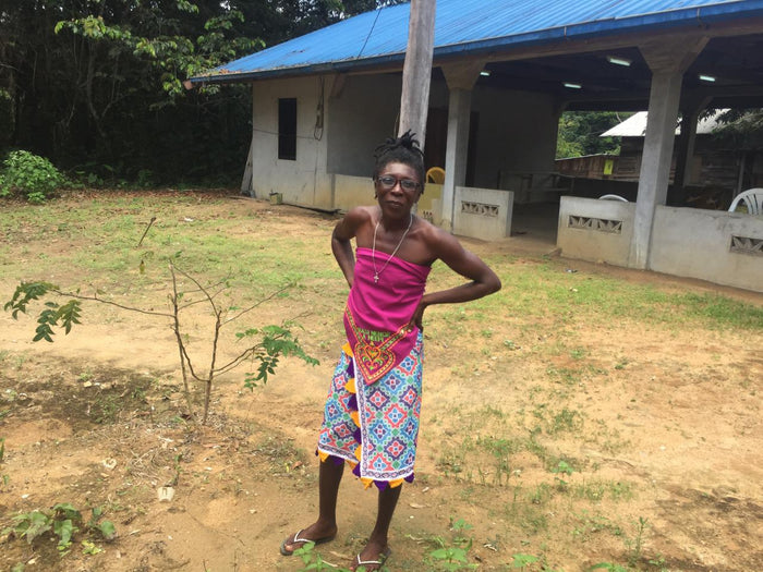 STER VAN DE WEEK 🎉