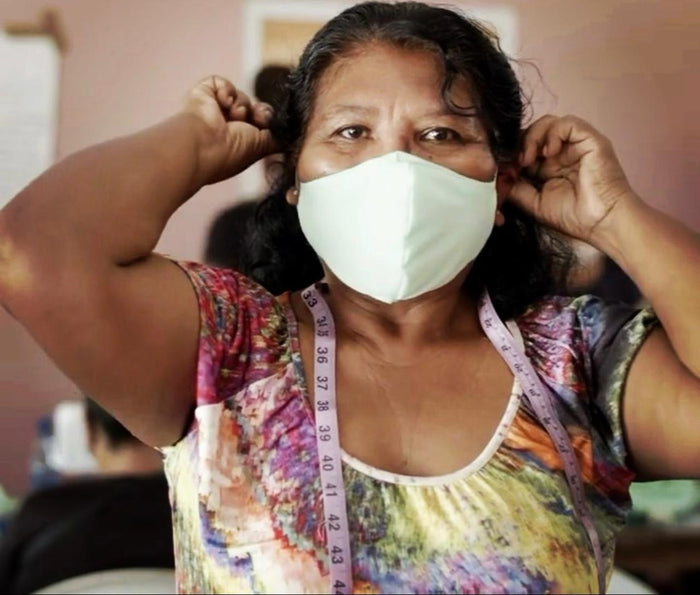 Talking Prints documentaire