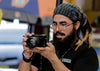 Talking Tori - Interview with Gervaldo Sloot