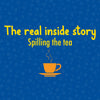 The real inside story