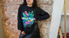 Clothing- Sweater
