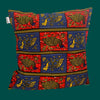 Accessories- Pillow Case