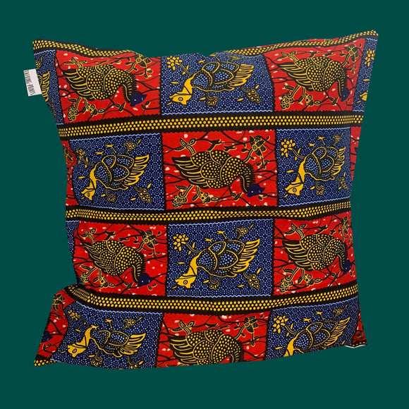 Accessories- Pillow Case