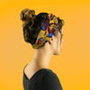 Accessories- Headwraps