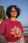 Clothing - T-shirt