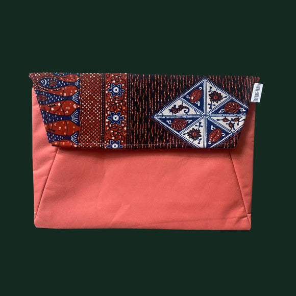 Accessories-Laptop case