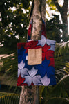 Bags - Tote bag