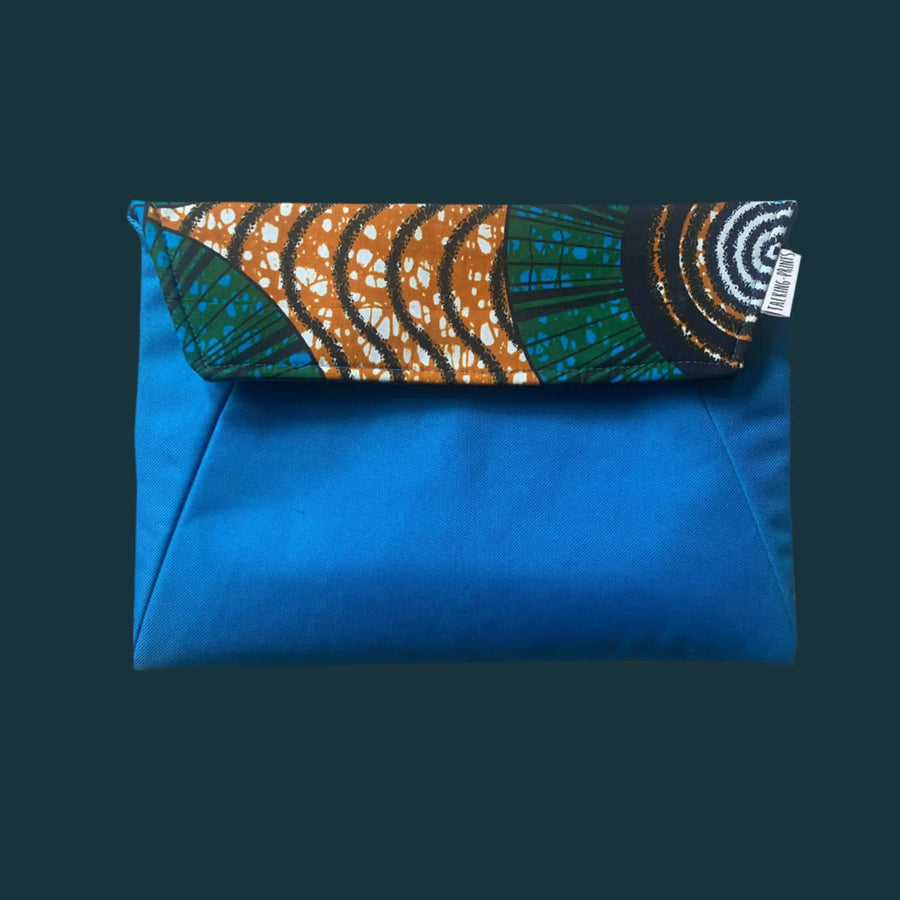 Laptophoes - Laptophoes (Klein)