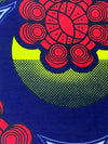 Headwrap Kenki