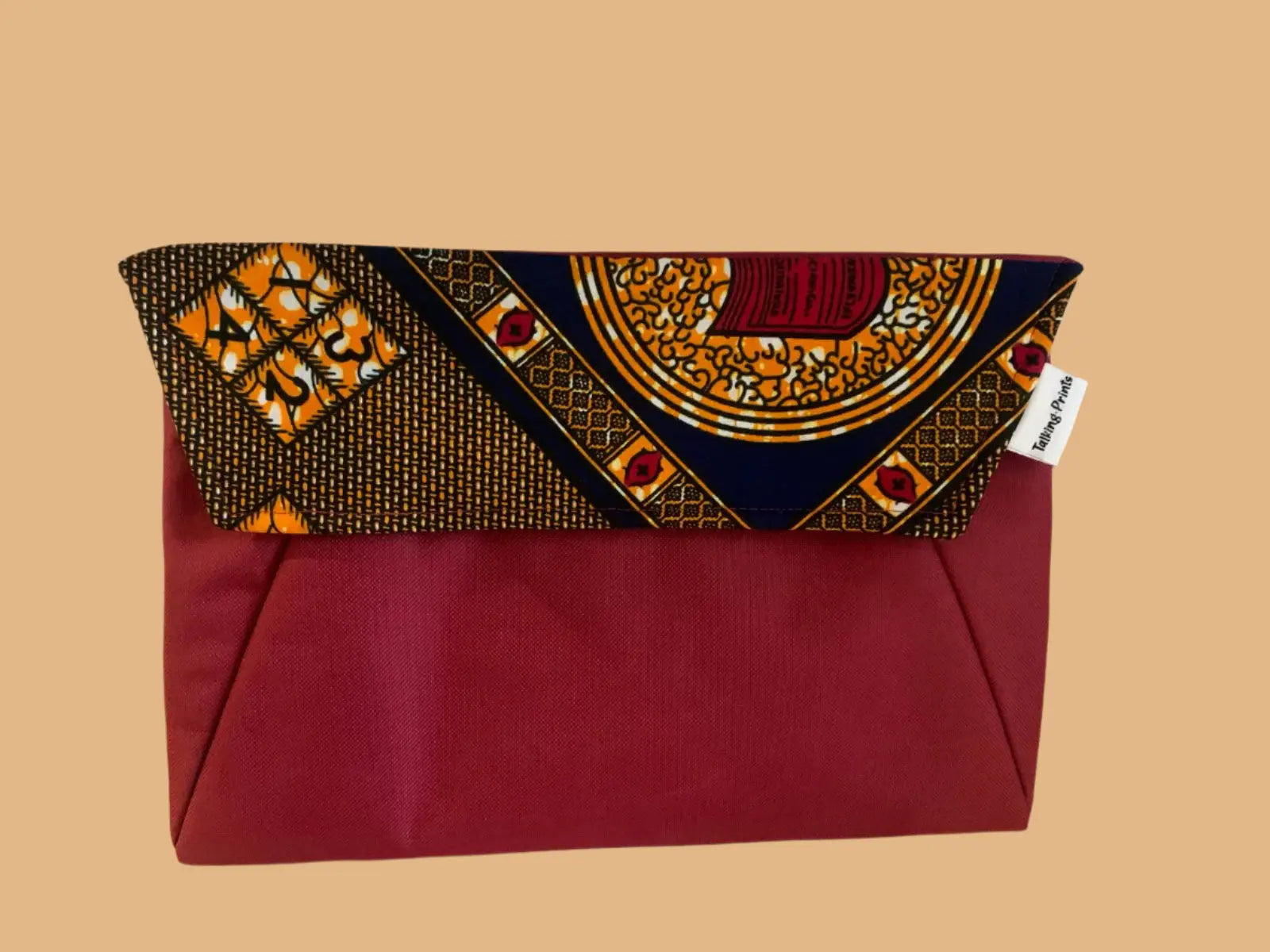 Laptop case - Laptophoes (Small) - Talking Prints