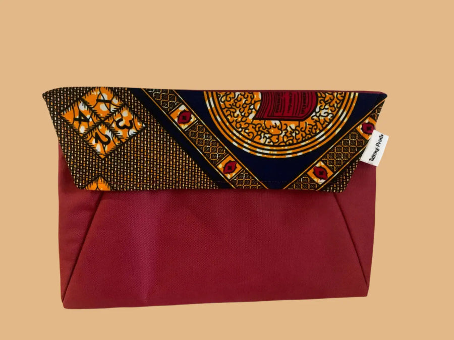 Laptop case - Laptophoes (Small) - Talking Prints