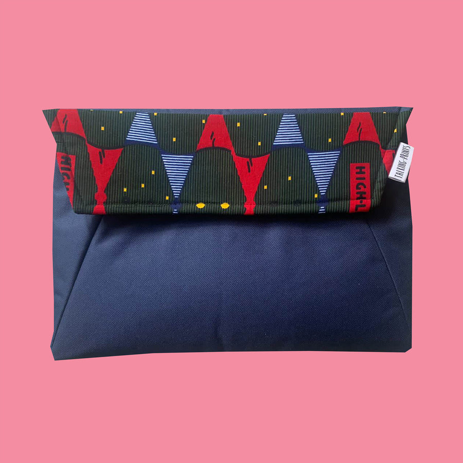 Laptop case - Laptophoes Large