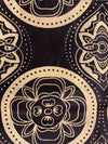 Headwrap Marki