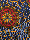 Headwrap Wojo