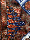 Headwrap Sani