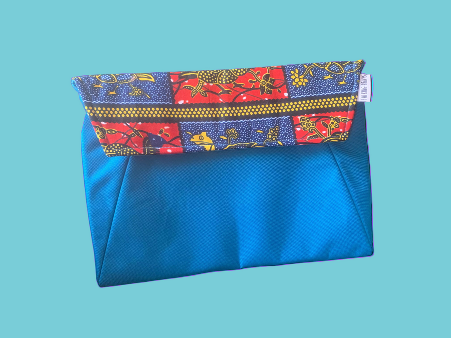 Laptop case - Laptophoes (Small)