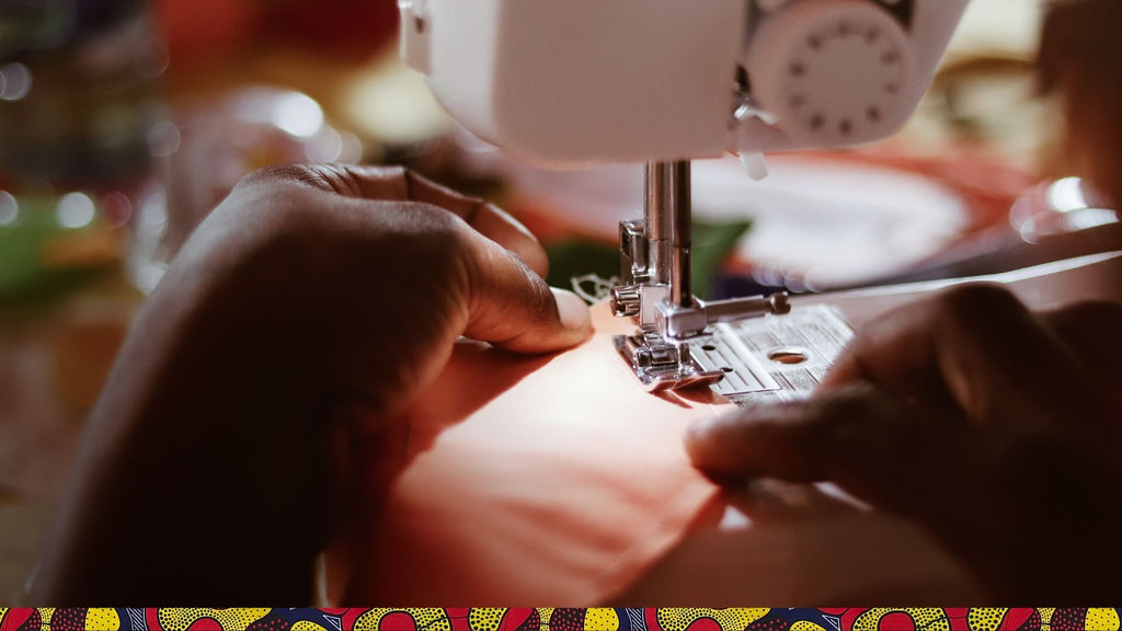 Subscribe and Save 10%