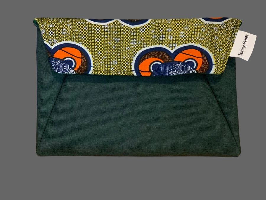 Laptop case - Laptophoes (Small)