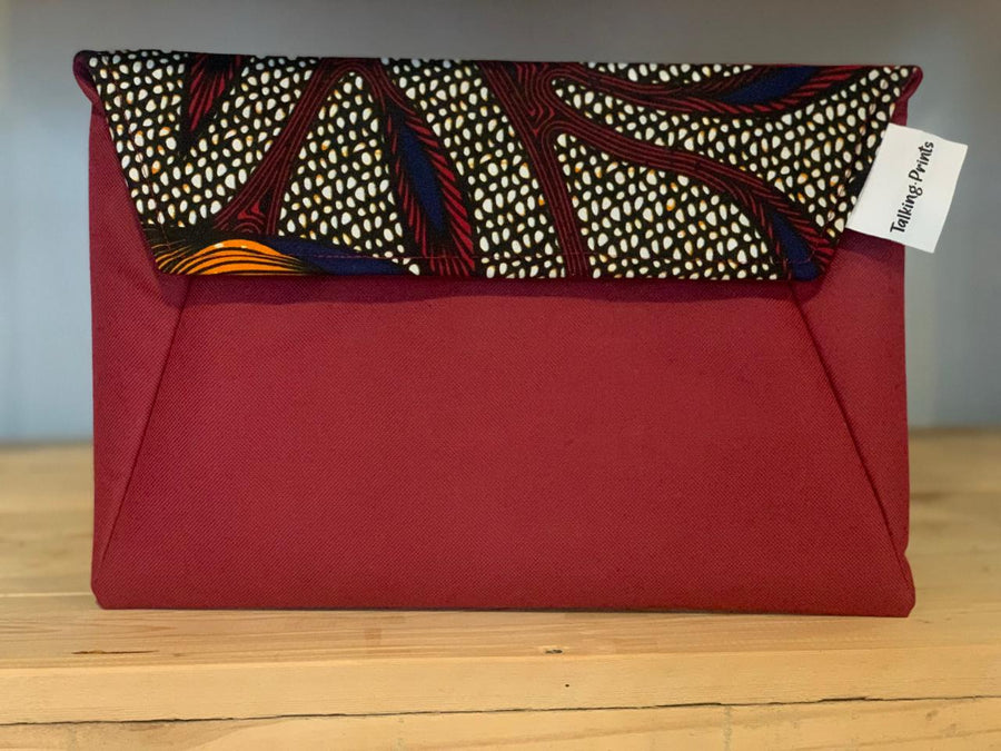 Laptop case - Laptophoes (Small)