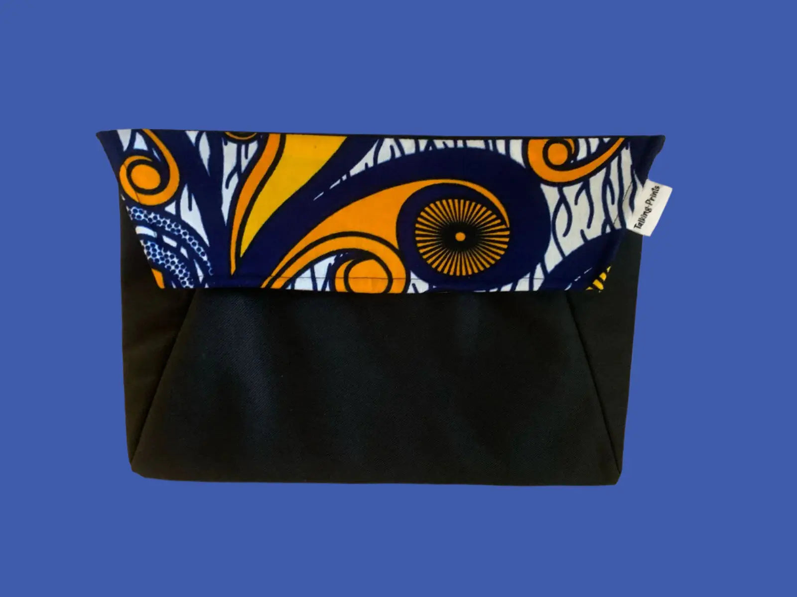 Laptop case - Laptophoes (Small) - Talking Prints