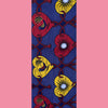 Headwrap Ati
