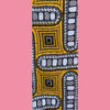 Headwrap Tide