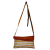 clutch wit leer crossbody tassen dames crossbody tas dames crossbody tas zwart Crossbody portemonnee crossbody tas crossbody tassen bio tas