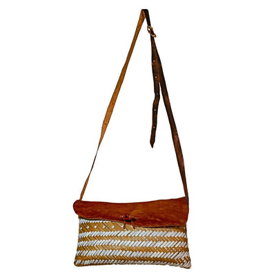 clutch wit leer crossbody tassen dames crossbody tas dames crossbody tas zwart Crossbody portemonnee crossbody tas crossbody tassen bio tas