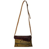 crossbody tassen dames crossbody tas dames crossbody tas zwart Crossbody portemonnee crossbody tas crossbody tassen bio tas