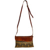 crossbody tassen dames crossbody tas dames crossbody tas zwart Crossbody portemonnee crossbody tas crossbody tassen bio tas