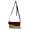 crossbody tassen dames crossbody tas dames crossbody tas zwart Crossbody portemonnee crossbody tas crossbody tassen bio tas