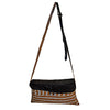 schoudertas crossbody tas crossbody tas patroon organische tascross body tassen portemonnee crossbody tas