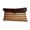 crossbody tassen dames crossbody tas dames crossbody tas zwart Crossbody portemonnee crossbody tas crossbody tassen bio tas