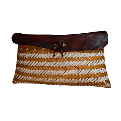 crossbody tassen dames crossbody tas dames crossbody tas zwart Crossbody portemonnee crossbody tas crossbody tassen bio tas
