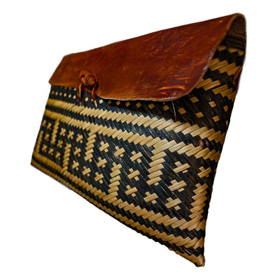 crossbody tassen dames crossbody tas dames crossbody tas zwart Crossbody portemonnee crossbody tas crossbody tassen bio tas