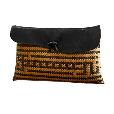 crossbody tassen dames crossbody tas dames crossbody bag zwart Crossbody purse crossbody bag cross body bags organic bag