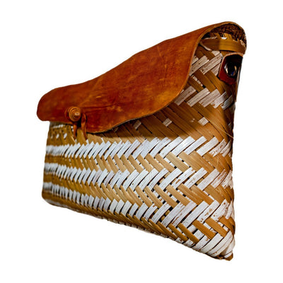 clutch tas crossbody tassen dames crossbody tas zwart Crossbody tas crossbody tas crossbody tassen organic bag