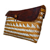 crossbody tassen dames crossbody tas dames crossbody tas zwart Crossbody portemonnee crossbody tas crossbody tassen bio tas
