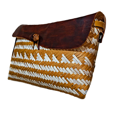 crossbody tassen dames crossbody tas dames crossbody tas zwart Crossbody portemonnee crossbody tas crossbody tassen bio tas