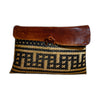 crossbody tassen dames crossbody tas dames crossbody tas zwart Crossbody portemonnee crossbody tas crossbody tassen bio tas
