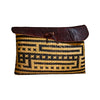 crossbody tassen dames crossbody tas dames crossbody tas zwart Crossbody portemonnee crossbody tas crossbody tassen bio tas