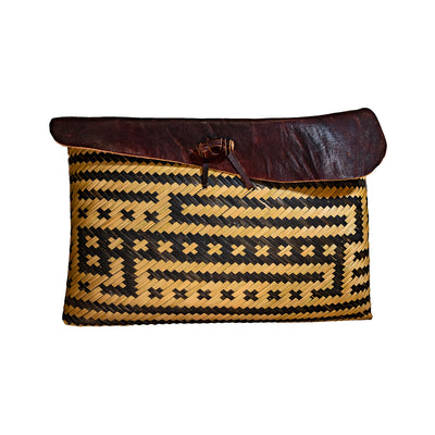 crossbody tassen dames crossbody tas dames crossbody tas zwart Crossbody portemonnee crossbody tas crossbody tassen bio tas