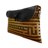 crossbody tassen dames crossbody tas dames crossbody bag zwart Crossbody purse crossbody bag cross body bags organic bag