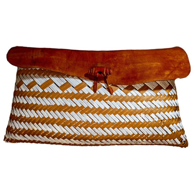 clutch crossbody tassen dames crossbody tas dames crossbody tas zwart Crossbody portemonnee crossbody tas crossbody tassen bio tas