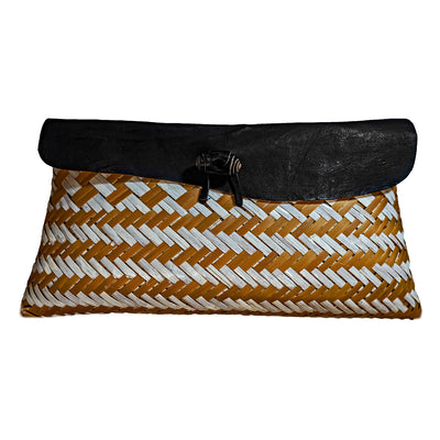 crossbody tassen dames crossbody tas dames crossbody tas zwart Crossbody portemonnee crossbody tas crossbody tassen bio tas