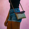 crossbody tassen dames crossbody tas dames crossbody bag zwart Crossbody purse crossbody bag cross body bags organic bag